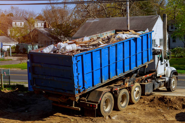 Best Junk Removal Near Me  in Jennings, MO