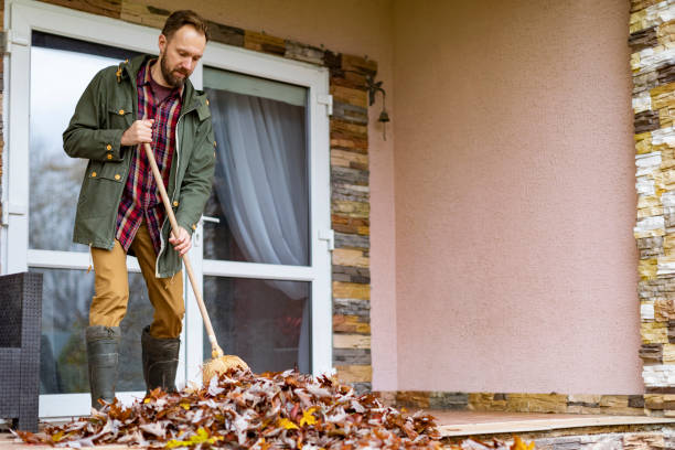 Best Professional Junk Removal  in Jennings, MO