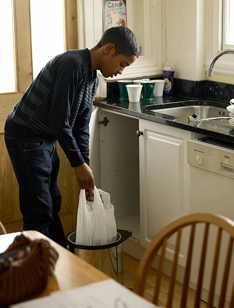 Best Appliance Removal Near Me  in Jennings, MO